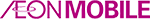 イオンモバイル