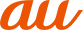 au