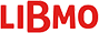 LIBMO