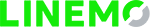 LINEMO