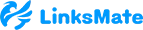 リンクスメイト