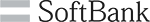 softbank
