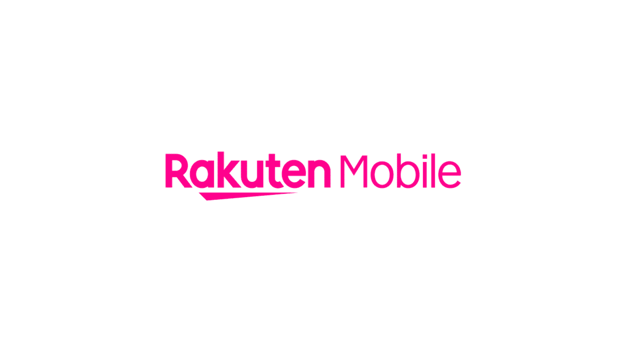 楽天モバイル料金を完全解説│Rakuten最強プランと他社人気プランの比較